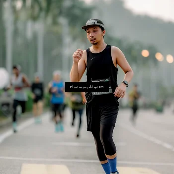 Runner Photo 6658358