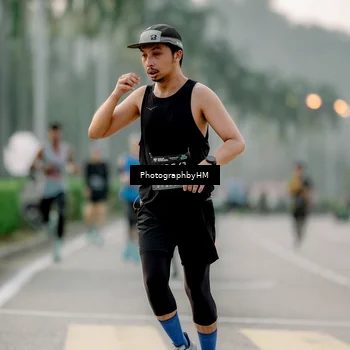 Runner Photo 6658359