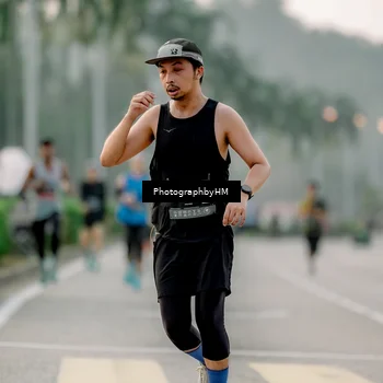 Runner Photo 6658360