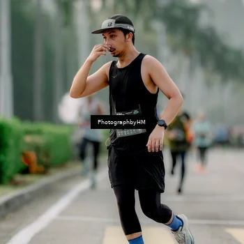 Runner Photo 6658366