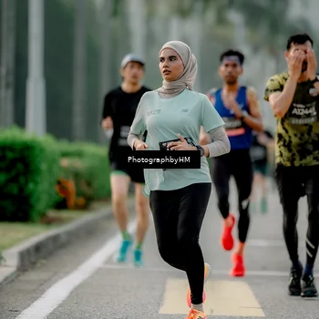 Runner Photo 6658440