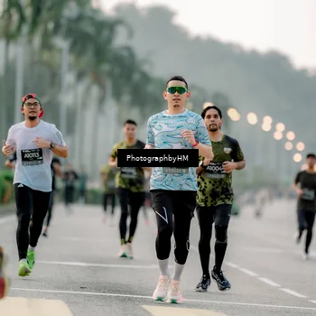 Runner Photo 6658481