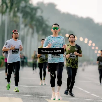Runner Photo 6658488