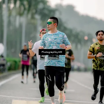 Runner Photo 6658498