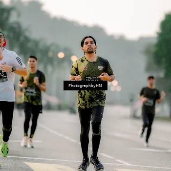 Runner Photo 6658504
