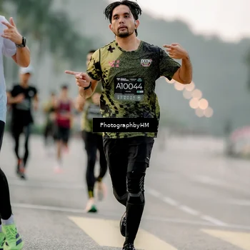 Runner Photo 6658527