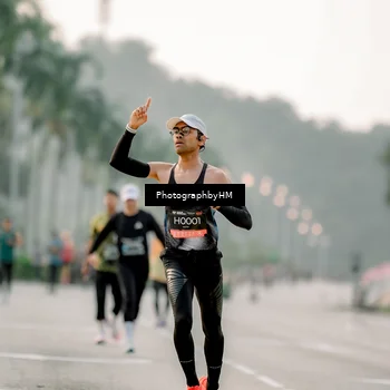 Runner Photo 6658568