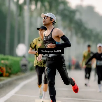 Runner Photo 6658588