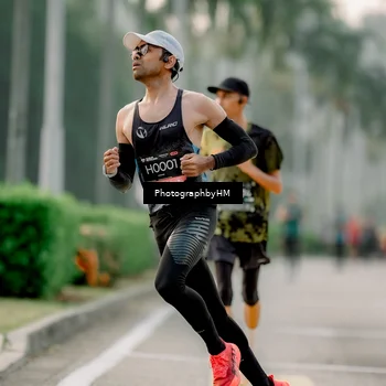Runner Photo 6658589