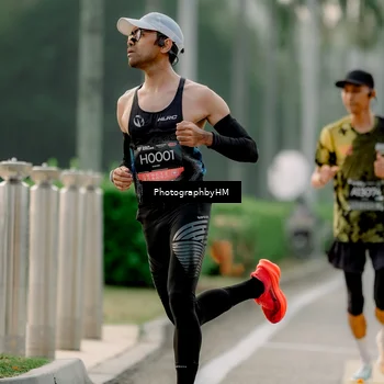 Runner Photo 6658590