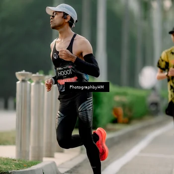 Runner Photo 6658591