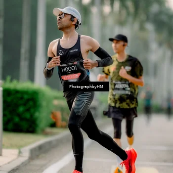 Runner Photo 6658593