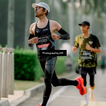 Runner Photo 6658598