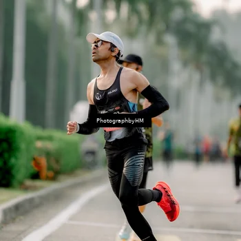 Runner Photo 6658601