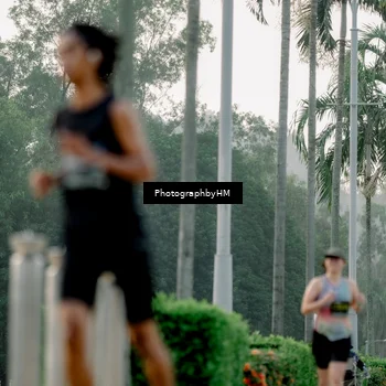 Runner Photo 6658779