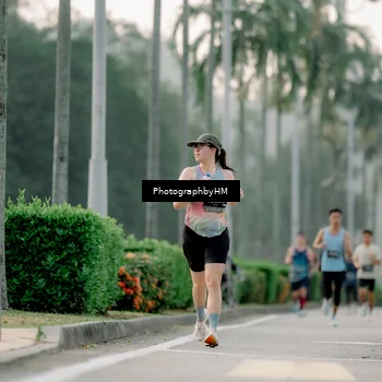 Runner Photo 6658783