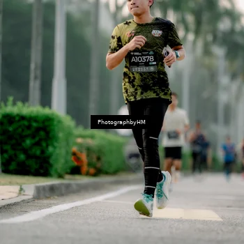 Runner Photo 6658842