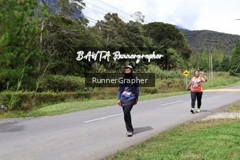 Runner Photo 665886