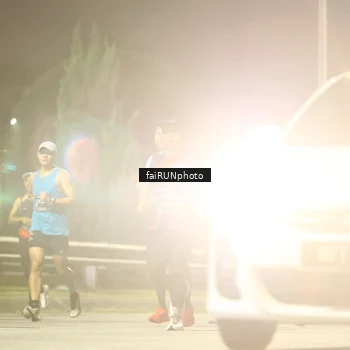Runner Photo 6658860