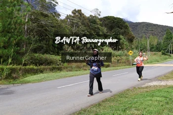 Runner Photo 665890