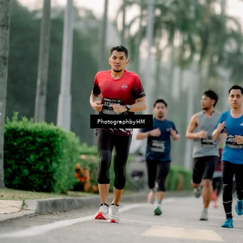 Runner Photo 6658939