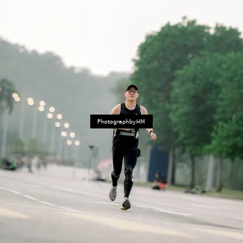 Runner Photo 6658975