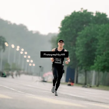Runner Photo 6658976