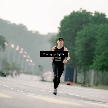 Runner Photo 6658978