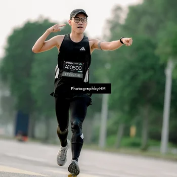 Runner Photo 6659015