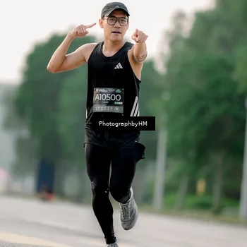 Runner Photo 6659017