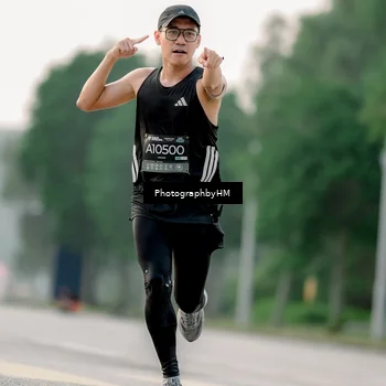 Runner Photo 6659018