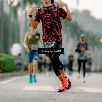 Runner Photo 6659048