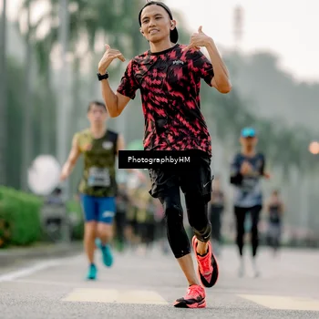 Runner Photo 6659050