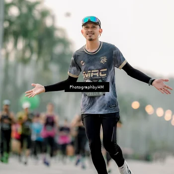 Runner Photo 6659076