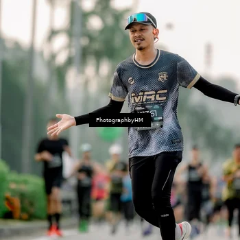 Runner Photo 6659082