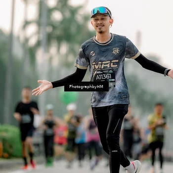 Runner Photo 6659084