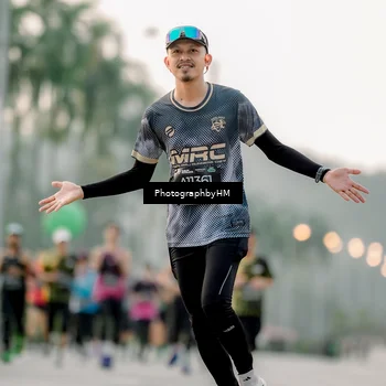 Runner Photo 6659087