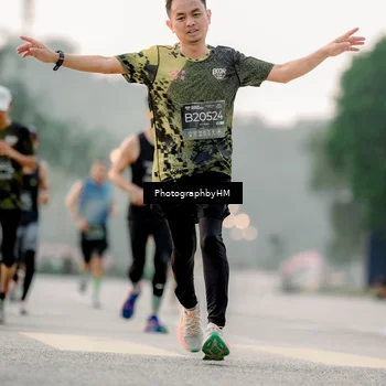 Runner Photo 6659117