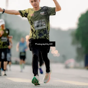 Runner Photo 6659119