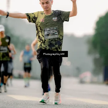 Runner Photo 6659121