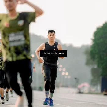 Runner Photo 6659122