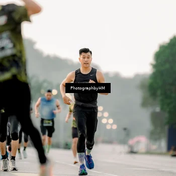 Runner Photo 6659123
