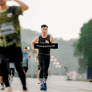 Runner Photo 6659125