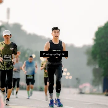 Runner Photo 6659127