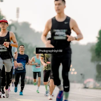 Runner Photo 6659138