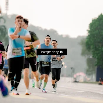 Runner Photo 6659141