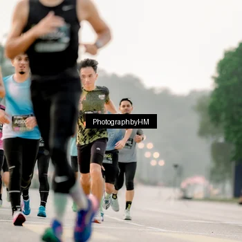 Runner Photo 6659148
