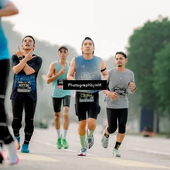 Runner Photo 6659158