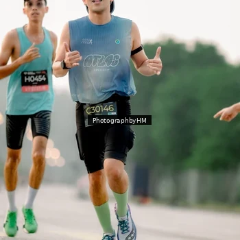 Runner Photo 6659184