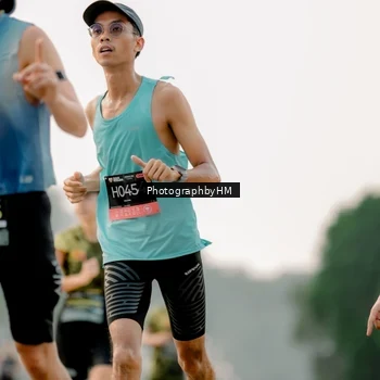 Runner Photo 6659186